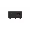 Philips GamePix 900 | 4K UHD (3840 x 2160) | 1000 ANSI Lumen | Negro