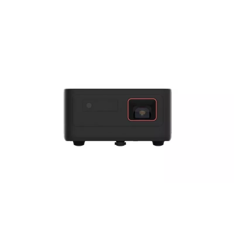 Philips GamePix 900 | 4K UHD (3840 x 2160) | 1000 ANSI Lumen | Negro