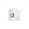 Ventilador de aire DeepCool AG620 WH ARGB