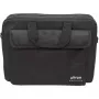 Maletín Ultron 371958 funda para portátil 43,2 cm (17