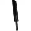 Poynting - Antena - Wi-Fi - A-OMNI-0785-V1-01 - SISO - Gris - SMA (m) (A-OMNI-0785-V1-01)
