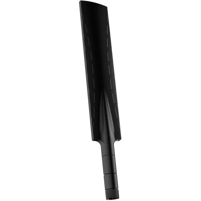 Poynting - Antena - Wi-Fi - A-OMNI-0785-V1-01 - SISO - Gris - SMA (m) (A-OMNI-0785-V1-01)