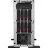 Servidor HPE ProLiant ML110 Gen11 8 TB Torre 2,4 GHz 32 GB DDR5