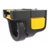 Zebra SG-RS51-TRGDV-01 accesorio para lector de códigos de barras gatillo índice