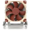 Disipador Noctua NH-U9 TR4-SP3