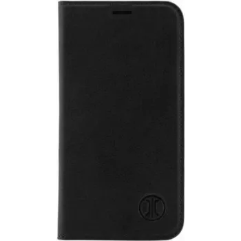Funda tipo libro JT BERLIN BookCase Tegel