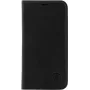 Funda tipo libro JT BERLIN BookCase Tegel