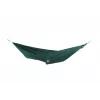 Hamaca Ticket To The Moon TMC05 1 persona Nylon verde