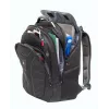 Wenger/SwissGear 600637 funda para portátil 43,2 cm (17