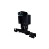 Soporte universal para tablet grande IN