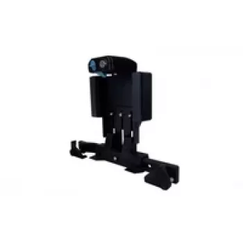 Soporte universal para tablet grande IN