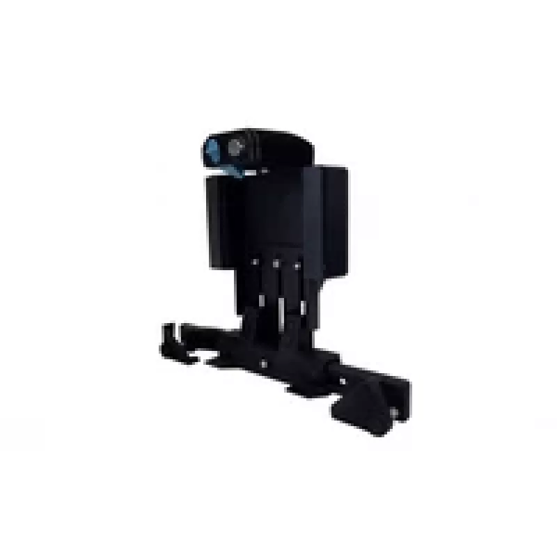 Soporte universal para tablet grande IN