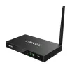 Fanvil W712 pasarela/controlador 10, 100, 1000 Mbit/s