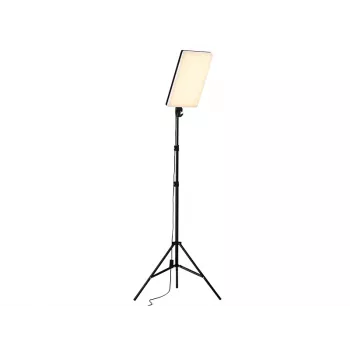 Tracer 47706 lámpara Lumi Pro Panel