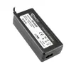 Adaptador Sbox para portátiles Acer AR-65W