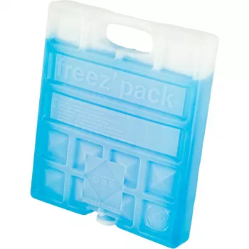 Acumulador de frío Campingaz M20