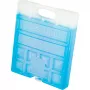 Acumulador de frío Campingaz M20