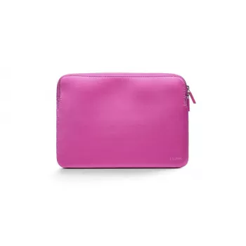 Funda Trunk 14