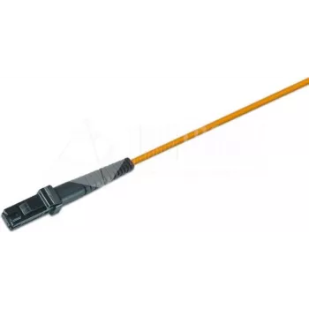 Lightwin pigtail de fibra, Multimode 50/125µm, OM2, MTRJ pigtails (PIG 50 MTRJ 2.0)
