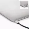 Goobay | Cable adaptador USB-C a DisplayPort | 60176 | Type-C | DisplayPort | USB-C a DisplayPort | 2 m