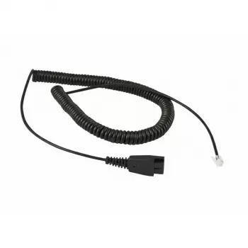 ALLNET ALL2299 Cámara IP domo de vigilancia – Interior y exterior, CMOS de 1/2,8 pulgadas, 4,7–84,6 mm (18x) zoom óptico, campo de visión de 360°, PoE, montaje en techo/pared