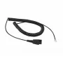 ALLNET ALL2299 Cámara IP domo de vigilancia – Interior y exterior, CMOS de 1/2,8 pulgadas, 4,7–84,6 mm (18x) zoom óptico, campo de visión de 360°, PoE, montaje en techo/pared