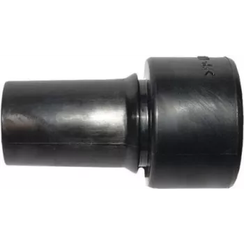 Adaptador de manguera Makita - para aspirador