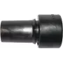 Adaptador de manguera Makita - para aspirador