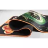 Alfombrilla Subsonic SA5589-D1