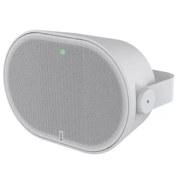 Net Speaker C1110-E negro/02696-001 Axis