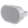 Net Speaker C1110-E negro/02696-001 Axis