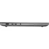 Portátil HP ZBook Ultra 14 G1a 14