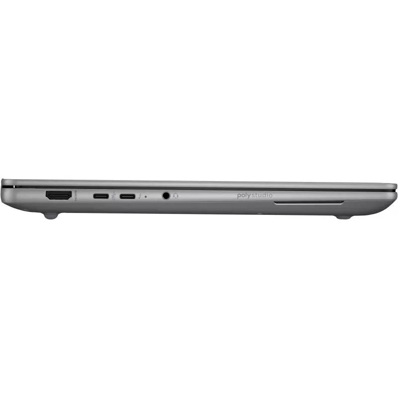Portátil HP ZBook Ultra 14 G1a 14