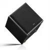 Edifier | Altavoz | M601DB | Bluetooth | Conexión inalámbrica