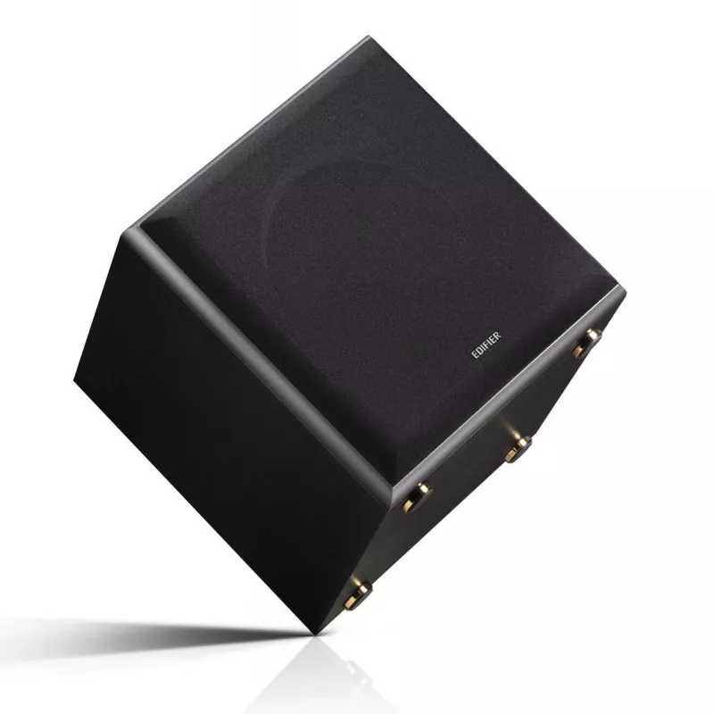 Edifier | Altavoz | M601DB | Bluetooth | Conexión inalámbrica