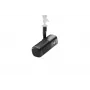 Micrófono para PC Elgato Wave DX Negro