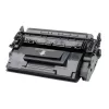 Cartucho de tóner CANON CRG-057H con chip