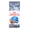 Pienso seco para gatos adultos Royal Canin Light Weight Care 1,5 kg