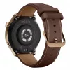 Smartwatch Mibro Lite 3 Pro (oro rosa)