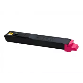 Cartucho de tóner KYOCERA TK-8115M 1 ud. Original Magenta