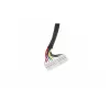 Batería Green Cell TS51 para Toshiba Satellite L50-A L50-A-1EK L50-A-19N P50-A S50-A