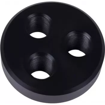 Alphacool 8745981 Accesorio de refrigeración para PC (29050)