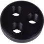 Alphacool 8745981 Accesorio de refrigeración para PC (29050)