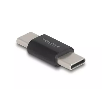 Adaptador SuperSpeed USB 10 Gbps DeLOCK 60035