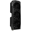 Tarjeta gráfica XFX Radeon RX 9070 16GB GDDR6