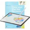 Protector de pantalla Paperlike para iPad Pro 13