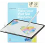 Protector de pantalla Paperlike para iPad Pro 13