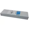 Tinta para Epson WF-5690DWF TBE-T7893M 100% nueva magenta