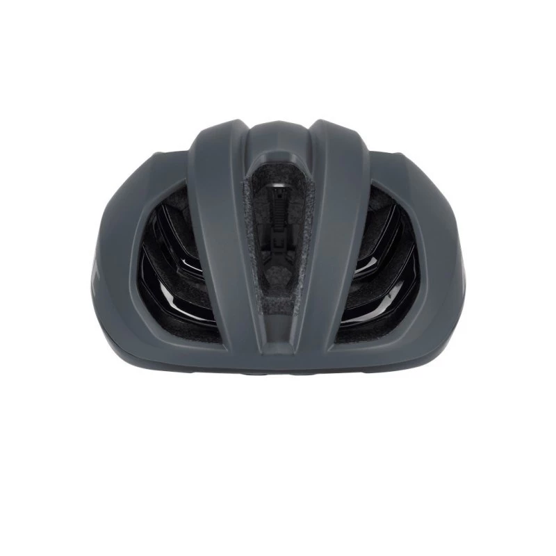 Casco de bicicleta HJC ATARA gris MT.GL, talla S