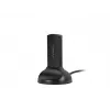 Tarjeta de red Lanberg NC-3000-WI WLAN 3000 Mbit/s